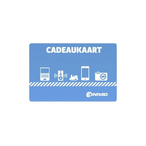 HR not for sale: upravni zapisnik: Conrad Service 1 kom. Cijene