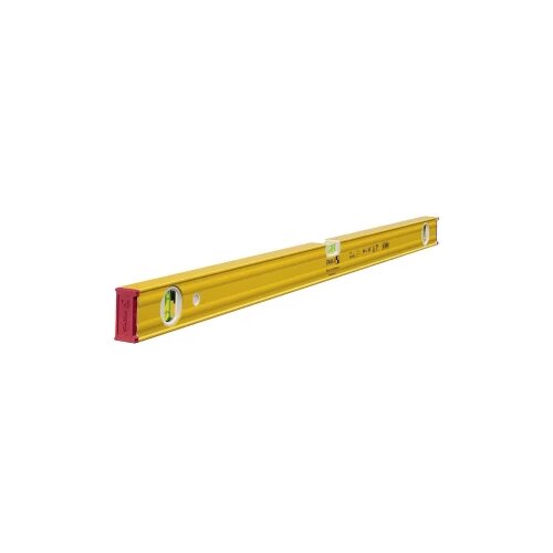 STABILA Type 80 AS-2, 90 cm 19195 libela iz laganog metala 90 cm 0.5 mm/m Cijene