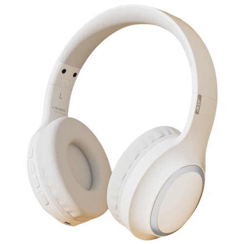 Acer Brezžične slu&amp;scaron;alke OHR300 40MM Type-C 60h Bluetooth5.3, (21165926) Slike