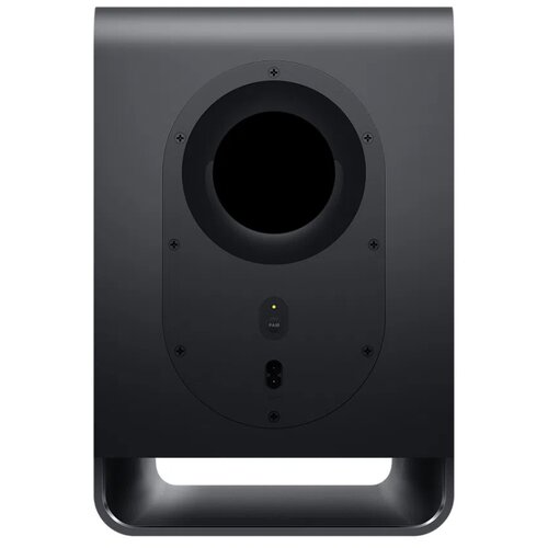 Tcl S60K 3.1-Kanal Dolby Atmos Soundbar Slike
