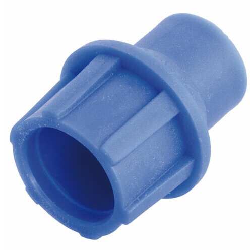 Dahua EuroCaP CaP Blue Cene