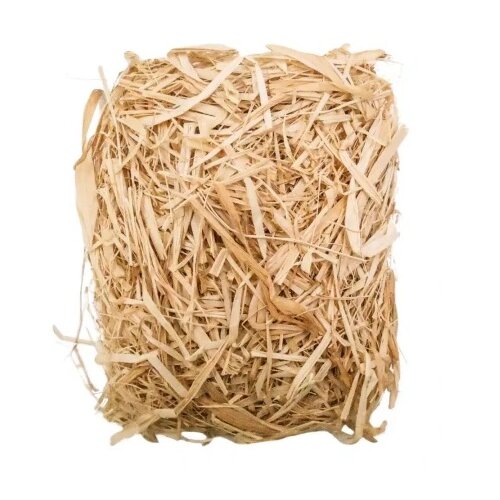 Junior crafty natur kraft rafia papir 20g ( 137381 ) Cene