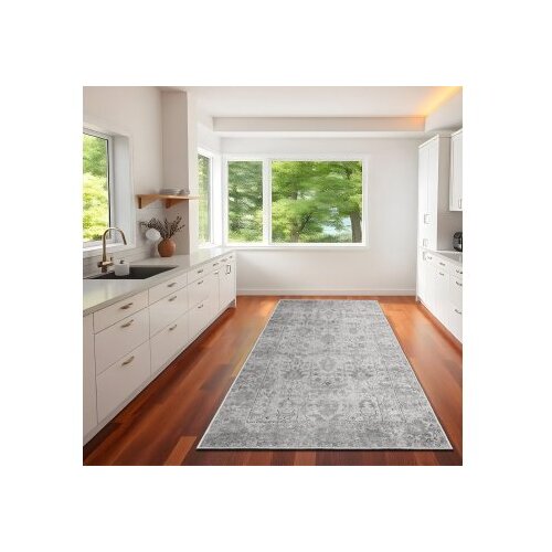 Conceptum Hypnose Kece-Fr09 bež tepih (140 x 220 cm) Cene