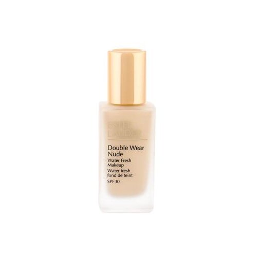 Estée Lauder Double Wear Nude SPF30 izjemno lahek dolgoobstojen puder 30 ml odtenek 1W2 Sand Cene