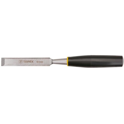 Topex Dleto 09A118 Slike