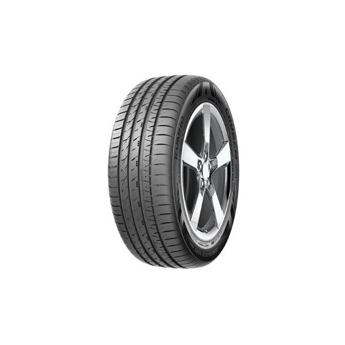 Kumho Crugen HP91 ( 265/50 R19 110Y XL ) letnja auto guma Slike