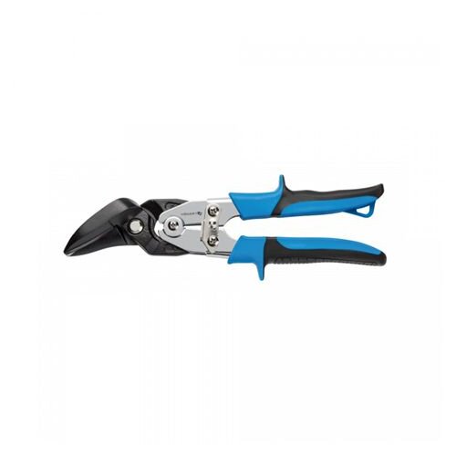 Max Shop makaze za lim 250 mm sa lijevim rezom 1.5 mm HT3B504 Cijene