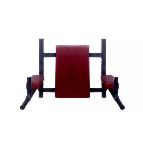 Olimp Sport Sprava za propadanje i trbušnjake Cene