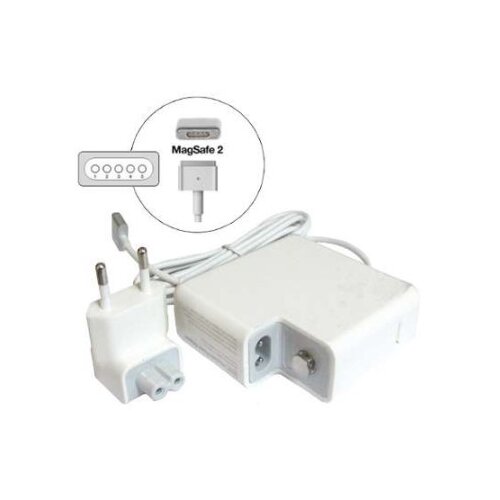  Punjac za apple magsafe 2 85w ( PL9 ) Slike