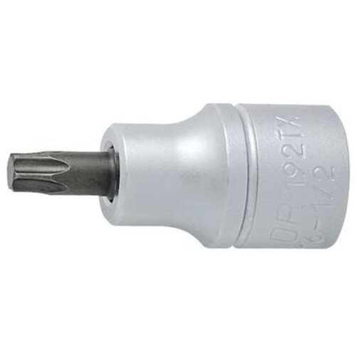 Unior ključevi nasadni sa TX profilom, prihvat 1/2&rdquo; 192 TX TX45 Cene