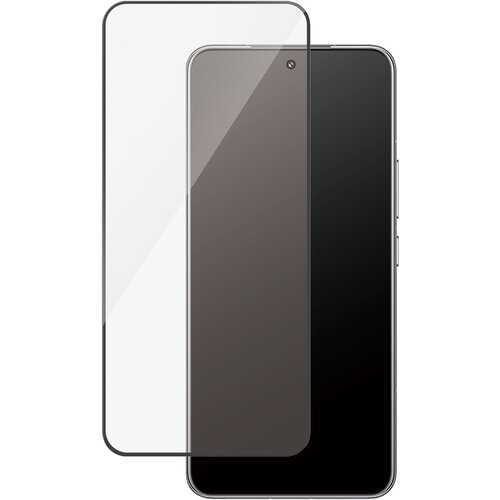 PanzerGlass Honor 400 5G UWF za&scaron;čitno steklo, (5000005648) Cene