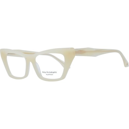 Ana Hickmann Optical Frame Cene