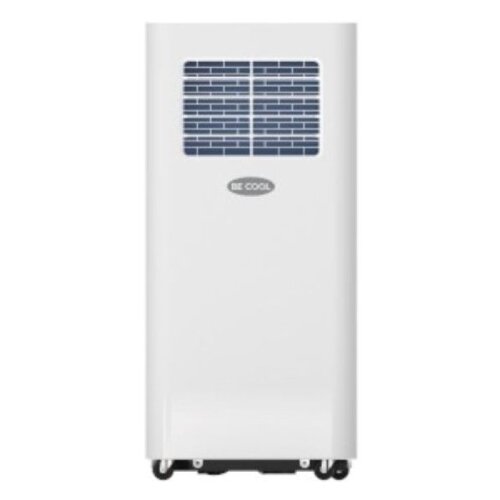 BE COOL Klimatska naprava 9.000 BTU z WiFi Cene