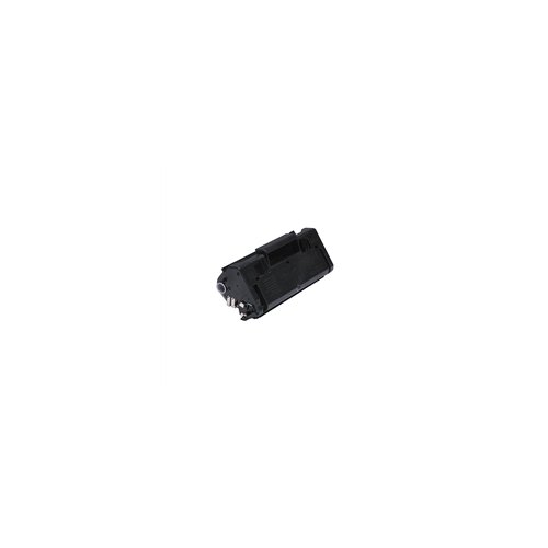 Konica Minolta Toner za 1710433-001 (crna), zamjenski Cene