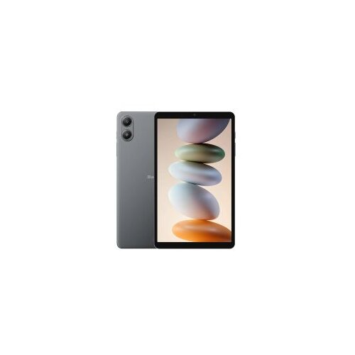Blackview Tablet Link 2 8,68" 4GB 128GB Midnight Black Cijene