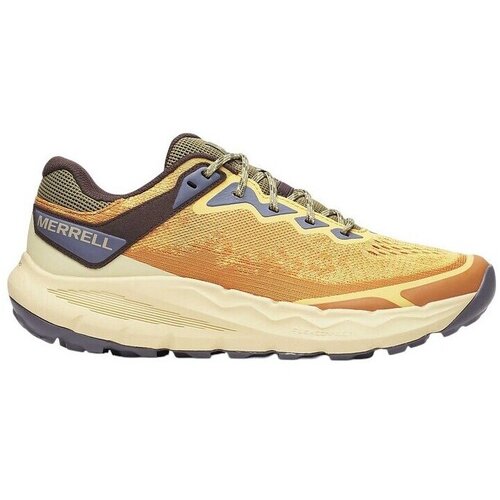 Merrell Nova 4 sarena Slike
