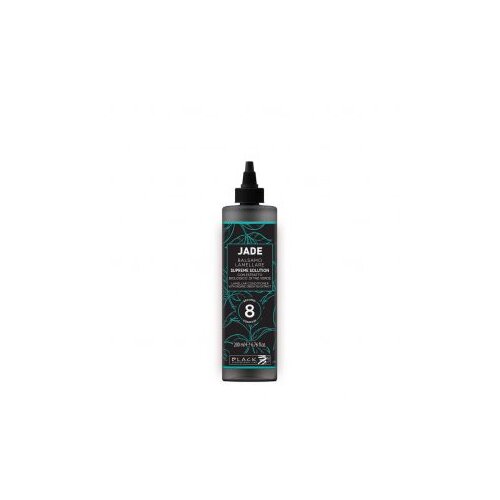  Tretman za kosu Black Jade Supreme Lamellar – 200 ml Cene