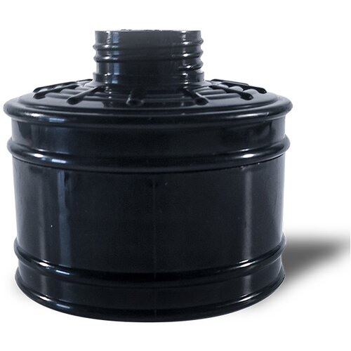 Brutus Gas Mask Leather Cleaner Holder Cijene