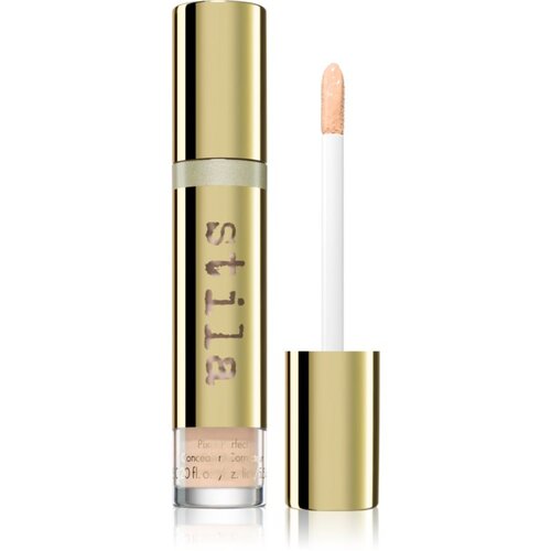 Stila Cosmetics Pixel Perfect dugotrajni korektor sa srednjim stupnjem prekrivenosti nijansa Light/Medium 5.54 ml Cijene