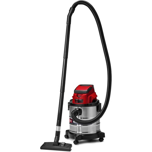 Einhell TC-VC 18/20 Li S-Solo sesalnik Cene