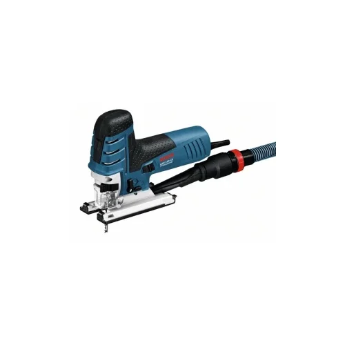 Bosch Orbitalna pila Uklj. kofer 780 W GST 150 CE