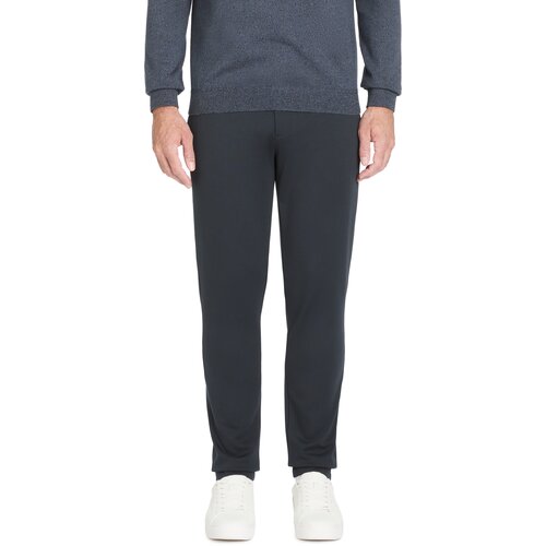 Celio Joval chino trousers - Men&amp;#039;s Slike