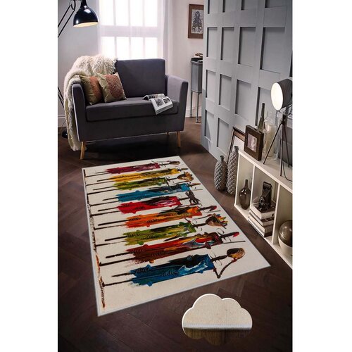 Conceptum Hypnose tepih 80x200cm Hmnt47 Slike