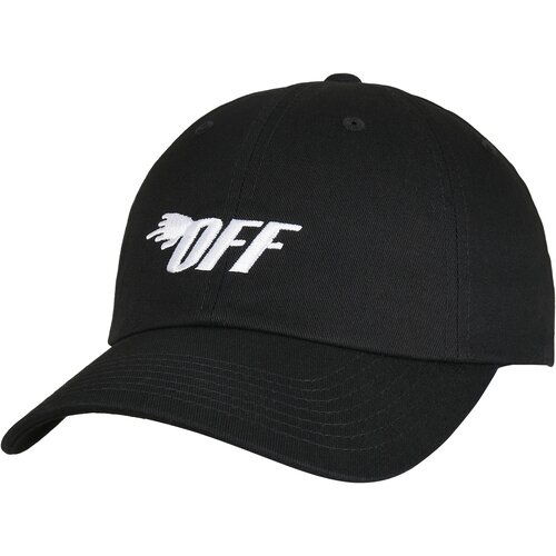 CS C&amp;amp;S WL FO Fast Curved Cap Black/MC Slike