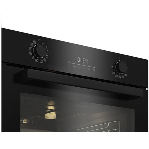 Beko Vgradna pečica BBIR17300BCS Slike