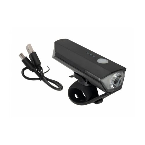 ViTcomp lampa prednja jy-7203-300 vitcomp Slike