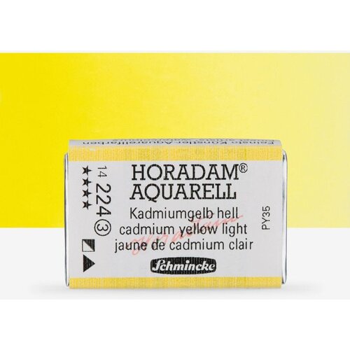 Artmie Akvarel boje Schmincke Horadam cela posudica | razne nijanse Cene