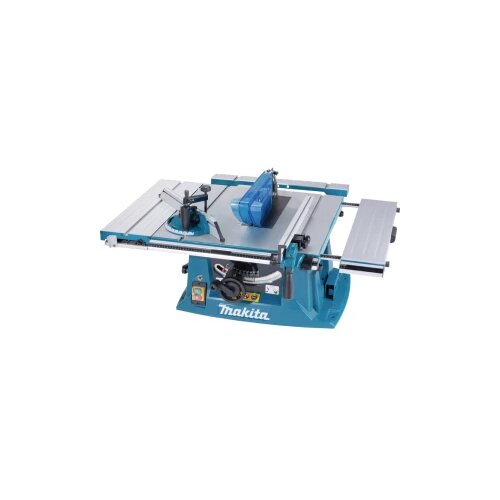 Makita stolna kružna pila 260 mm 30 mm 1500 W 230 V Slike