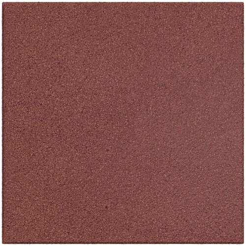  Ploče za za&amp;scaron;titu od padova 18 pcs Crvena 50 x 50 cm Guma Slike