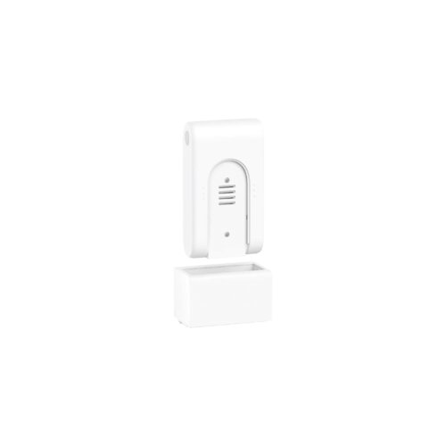 Xiaomi Accu pack za G10 Slike