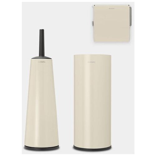  KUPAONSKI SET RENEW 3/1 223280 SOFT BEIGE Cijene