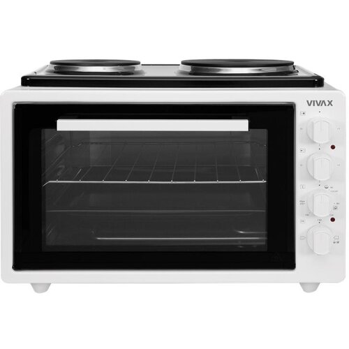 Vivax mini MO-4201 W Slike