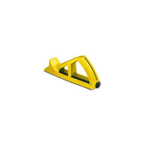Stanley ST TURPIJA-RENDE SURFORM 270MM Slike