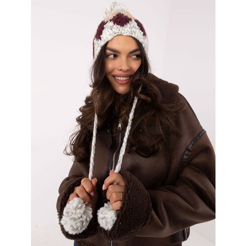 Factory Price Cap-AT-CZ-CHA9213.91-white Cijene
