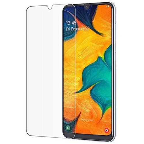  STAKLO A20 2019 ZASTITA SAMSUNG PLATOON Cijene