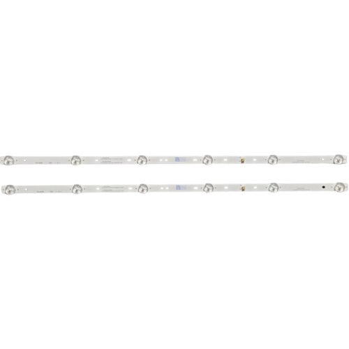 Ninaled LED trake za Adler 32AE7700, ES-434 Cene