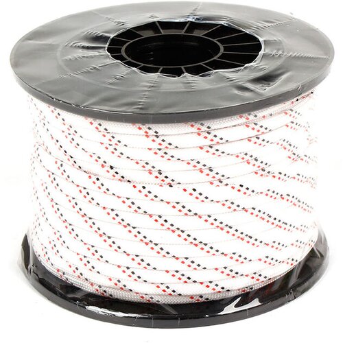Womax Kanap PP B50, 6mm Slike