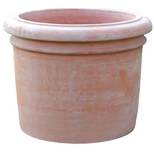  Terakota tegla 45x32 cm Daycon 323530-1 Slike