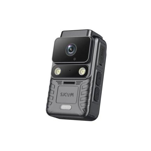 Sjcam telesna kamera A50, (20655181) Cene
