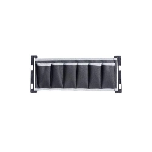 ALLIT alat za kovčeg proserve textile p 6 457990 (d x š x v) 390 x 10 x 165 mm Cijene