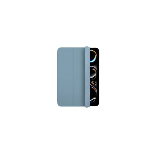 Flip cover za iPad Pro 11" (M4) 2024 Plavi Cijene