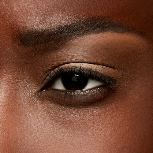 MAC Cosmetics Eye Shadow sjenilo za oči nijansa Brule 1,5 g Slike