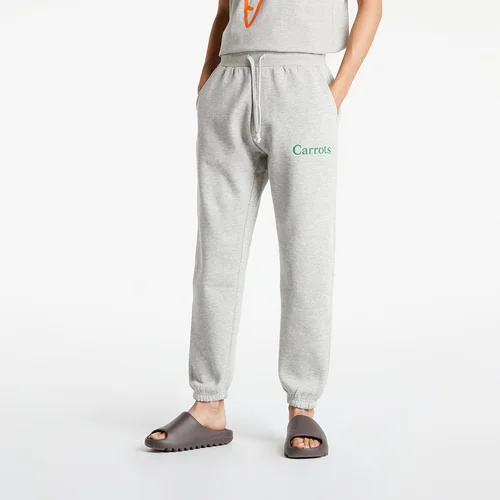 Carrots Wordmark Sweatpants