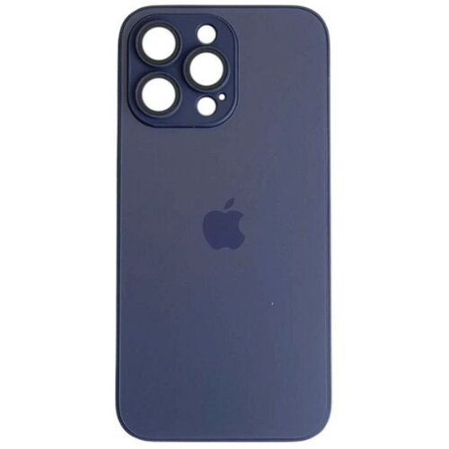  AG glass iPhone 15 Pro ljubičasta* Cene