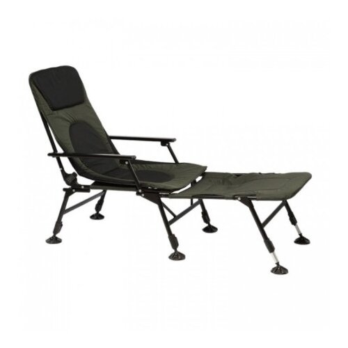  Stolica za kampovanje wb-036d ( 2 in 1) (OUT0011) Cene