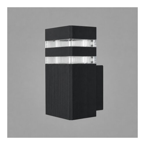  Spoljna lampa 13174-7 BK ( 5334 ) Slike